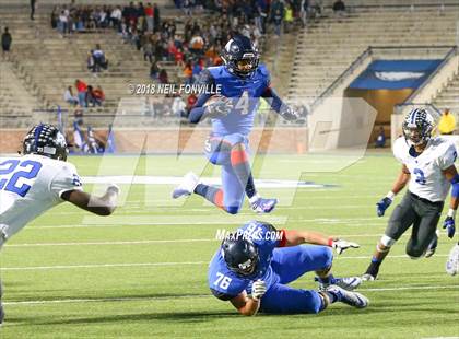 Thumbnail 1 in Plano West @ Allen photogallery.