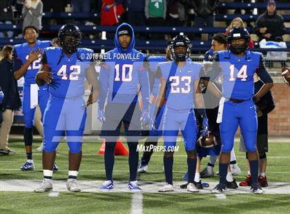 Thumbnail 1 in Plano West @ Allen photogallery.