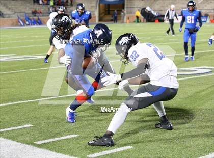 Thumbnail 1 in Plano West @ Allen photogallery.
