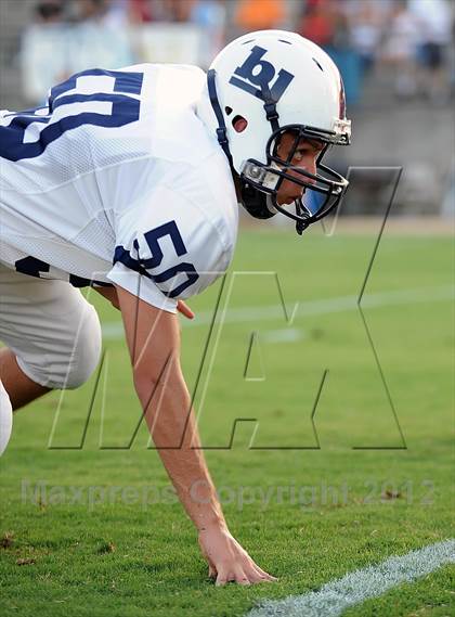 Thumbnail 3 in Bob Jones photogallery.