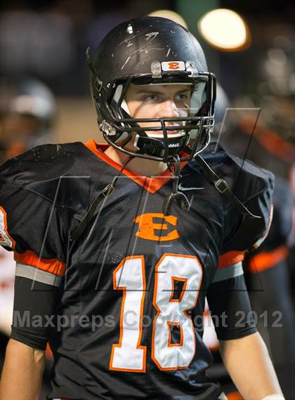 Thumbnail 3 in Brentwood Academy @ Ensworth photogallery.