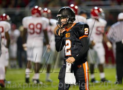 Thumbnail 1 in Brentwood Academy @ Ensworth photogallery.
