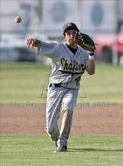 Thumbnail 1 in Shafter @ Bakersfield Christian photogallery.