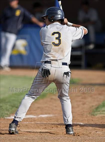 Thumbnail 1 in Shafter @ Bakersfield Christian photogallery.