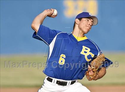 Thumbnail 3 in Shafter @ Bakersfield Christian photogallery.