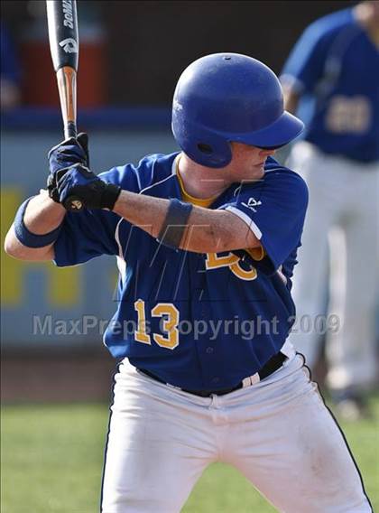 Thumbnail 2 in Shafter @ Bakersfield Christian photogallery.