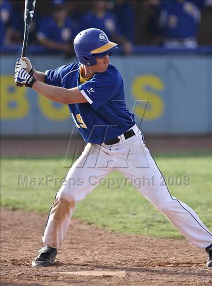 Thumbnail 3 in Shafter @ Bakersfield Christian photogallery.