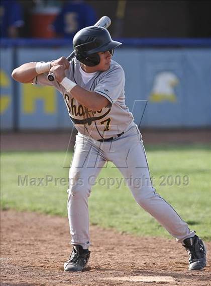 Thumbnail 2 in Shafter @ Bakersfield Christian photogallery.