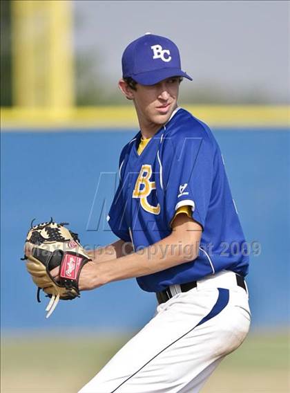 Thumbnail 2 in Shafter @ Bakersfield Christian photogallery.