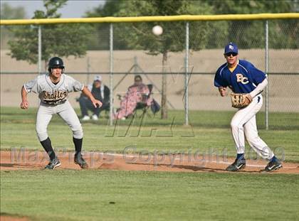 Thumbnail 1 in Shafter @ Bakersfield Christian photogallery.