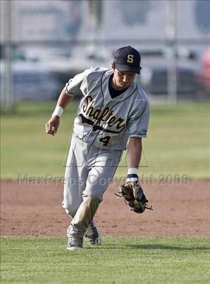 Thumbnail 2 in Shafter @ Bakersfield Christian photogallery.