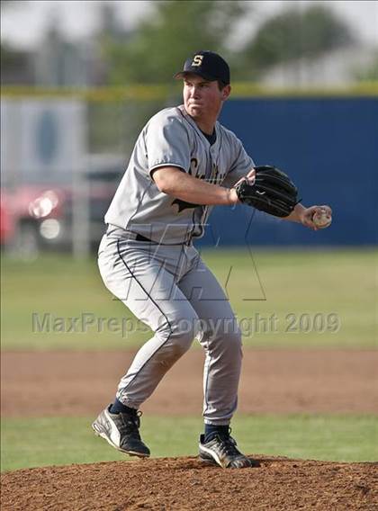 Thumbnail 1 in Shafter @ Bakersfield Christian photogallery.