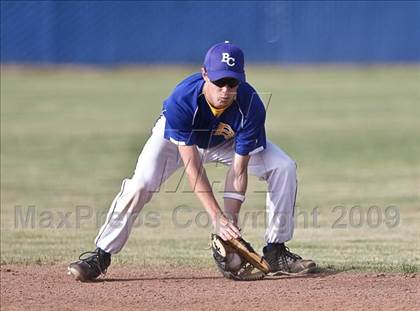 Thumbnail 1 in Shafter @ Bakersfield Christian photogallery.