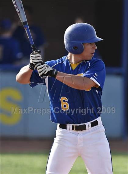 Thumbnail 1 in Shafter @ Bakersfield Christian photogallery.