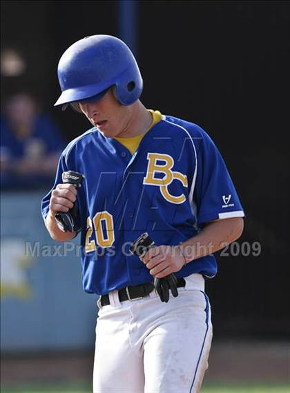 Thumbnail 2 in Shafter @ Bakersfield Christian photogallery.
