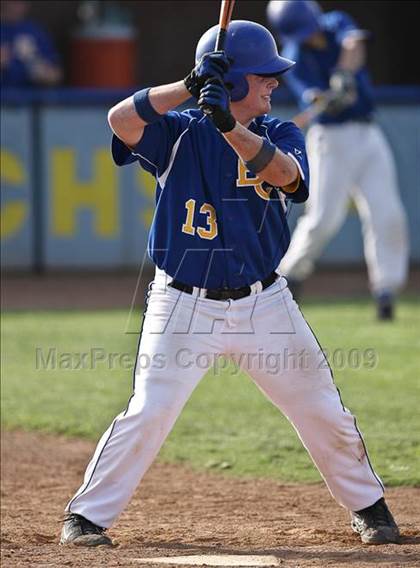 Thumbnail 1 in Shafter @ Bakersfield Christian photogallery.