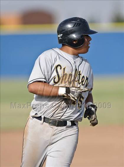 Thumbnail 1 in Shafter @ Bakersfield Christian photogallery.