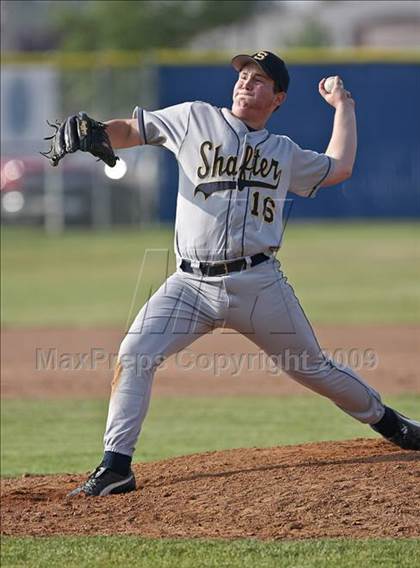 Thumbnail 1 in Shafter @ Bakersfield Christian photogallery.