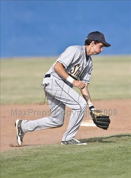 Thumbnail 1 in Shafter @ Bakersfield Christian photogallery.