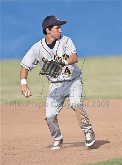 Thumbnail 2 in Shafter @ Bakersfield Christian photogallery.