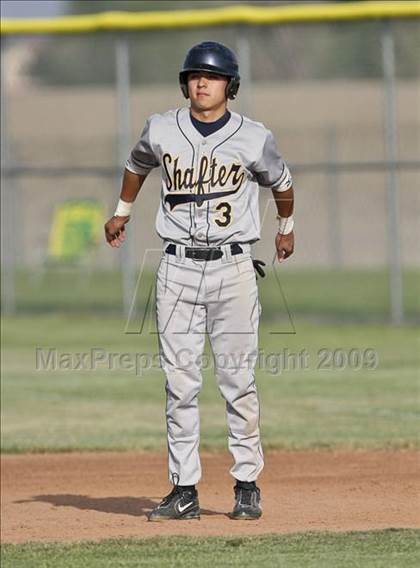 Thumbnail 1 in Shafter @ Bakersfield Christian photogallery.