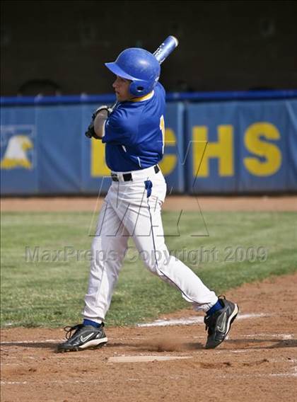 Thumbnail 1 in Shafter @ Bakersfield Christian photogallery.