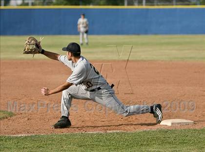 Thumbnail 1 in Shafter @ Bakersfield Christian photogallery.