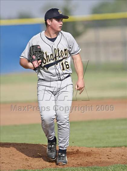 Thumbnail 2 in Shafter @ Bakersfield Christian photogallery.