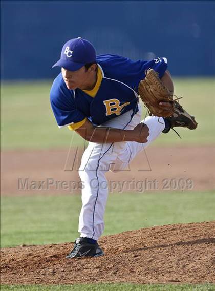 Thumbnail 2 in Shafter @ Bakersfield Christian photogallery.