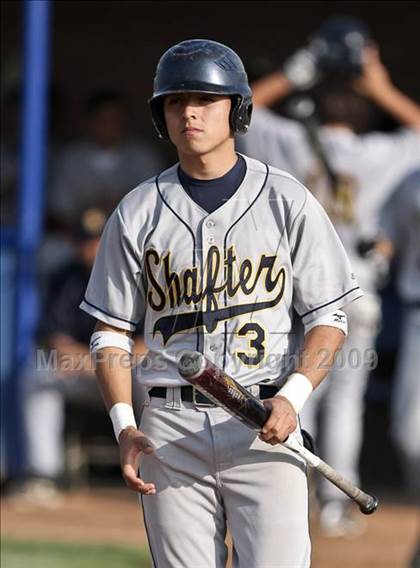 Thumbnail 2 in Shafter @ Bakersfield Christian photogallery.