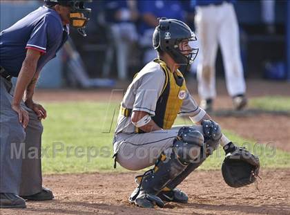 Thumbnail 1 in Shafter @ Bakersfield Christian photogallery.