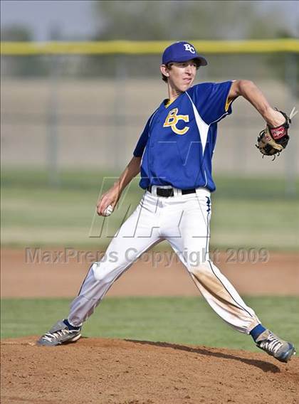 Thumbnail 3 in Shafter @ Bakersfield Christian photogallery.