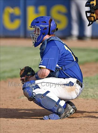 Thumbnail 2 in Shafter @ Bakersfield Christian photogallery.