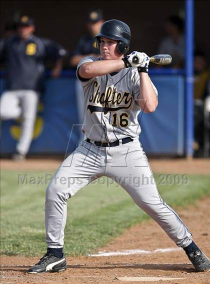 Thumbnail 3 in Shafter @ Bakersfield Christian photogallery.