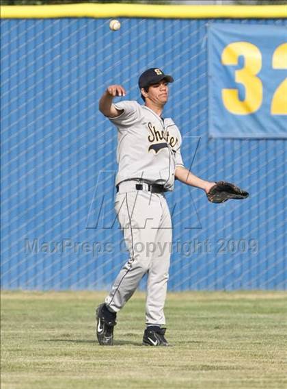 Thumbnail 1 in Shafter @ Bakersfield Christian photogallery.