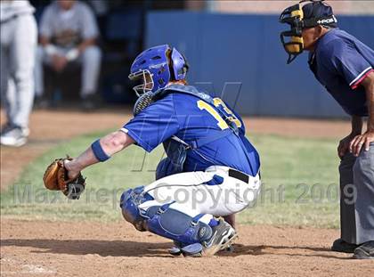 Thumbnail 1 in Shafter @ Bakersfield Christian photogallery.