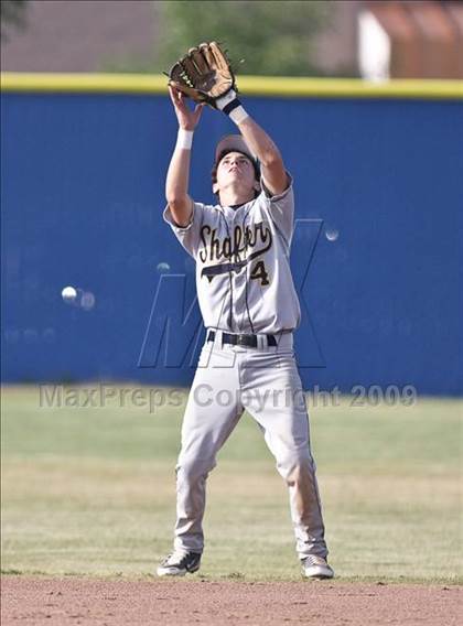 Thumbnail 2 in Shafter @ Bakersfield Christian photogallery.