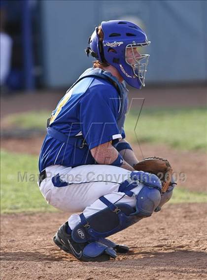Thumbnail 1 in Shafter @ Bakersfield Christian photogallery.