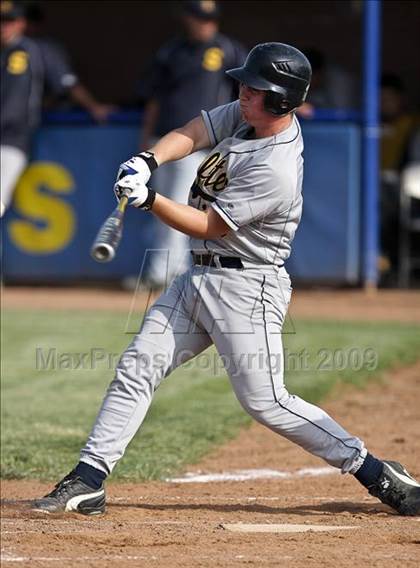 Thumbnail 2 in Shafter @ Bakersfield Christian photogallery.