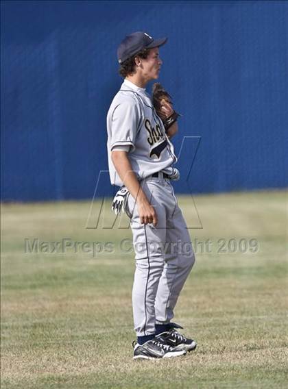Thumbnail 2 in Shafter @ Bakersfield Christian photogallery.
