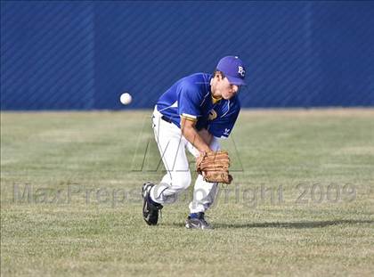 Thumbnail 2 in Shafter @ Bakersfield Christian photogallery.