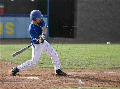 Thumbnail 2 in Shafter @ Bakersfield Christian photogallery.