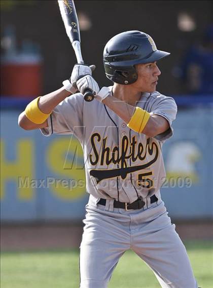 Thumbnail 1 in Shafter @ Bakersfield Christian photogallery.