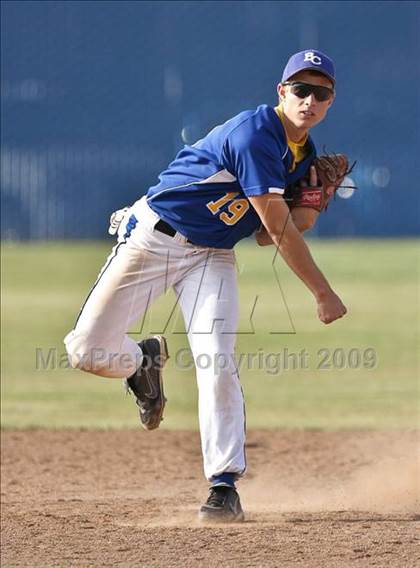 Thumbnail 1 in Shafter @ Bakersfield Christian photogallery.