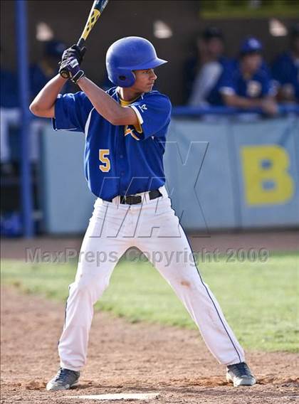 Thumbnail 1 in Shafter @ Bakersfield Christian photogallery.