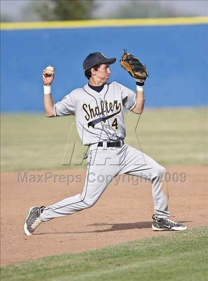 Thumbnail 1 in Shafter @ Bakersfield Christian photogallery.