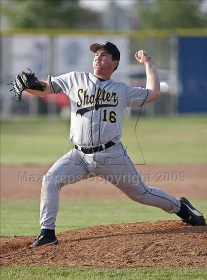 Thumbnail 2 in Shafter @ Bakersfield Christian photogallery.