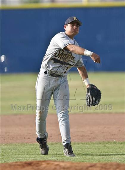 Thumbnail 2 in Shafter @ Bakersfield Christian photogallery.