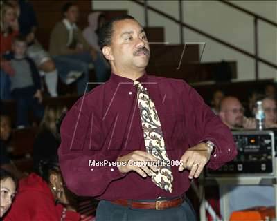 Thumbnail 3 in Valley Christian @ Calvary Chapel-Donwey photogallery.