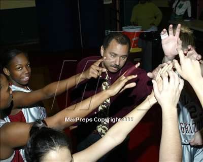 Thumbnail 2 in Valley Christian @ Calvary Chapel-Donwey photogallery.